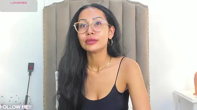 Snapshot of agartha_velvet chatting on 07.21.26 agartha velvet online show from 07.21.26