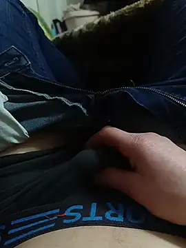 Snapshot of onxana89 chatting on 02.19.26 onxana89 online show from 02.19.26