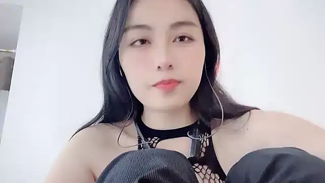 Lydia-668 online show from 04.05.26