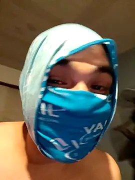 Chondo79 online show from 03.15.26