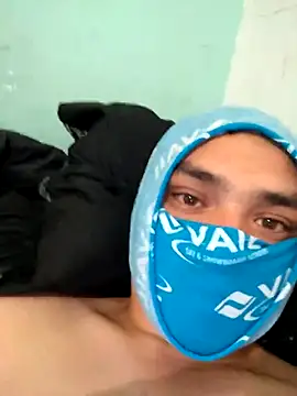 Chondo79 online show from 03.16.26