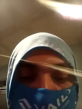 Chondo79 online show from 03.26.26