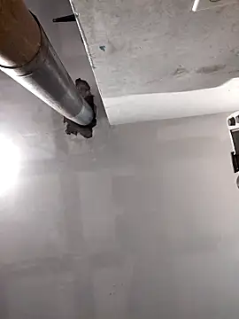 Chondo79 online show from 04.02.26