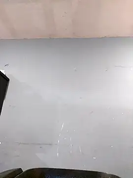 Chondo79 online show from 04.21.26