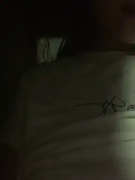 baeas-lan online show from 02.28.26