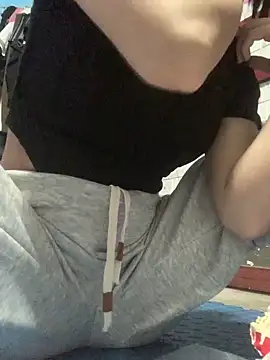 baeas-lan online show from 03.31.26