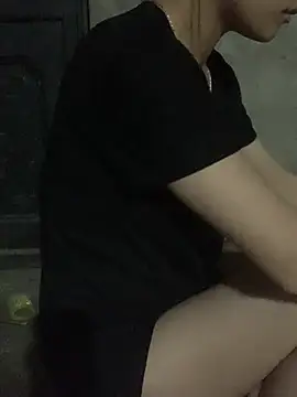 baeas-lan online show from 04.04.26