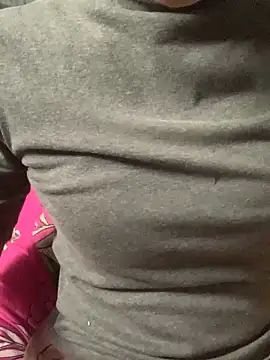 baeas-lan online show from 04.06.26