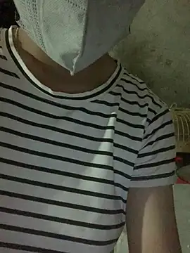 baeas-lan online show from 04.17.26