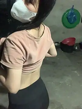 baeas-lan online show from 04.18.26