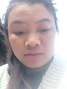 ela-lale online show from 02.26.26