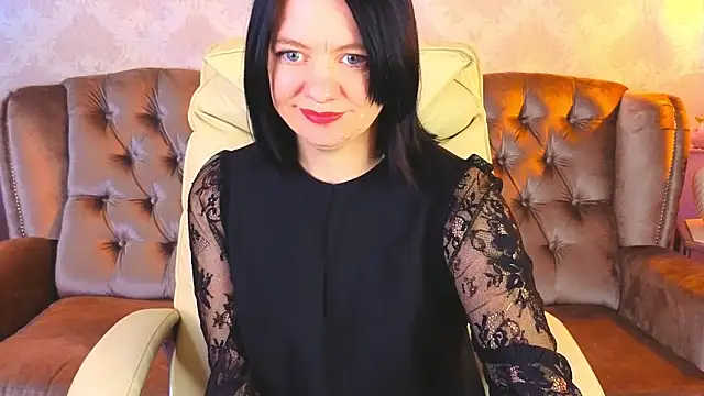 Ingrit tass online show from 03.03.26