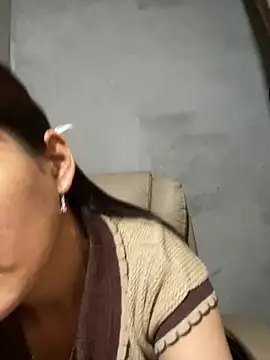 Tina-hotsx online show from 02.15.26