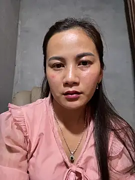 Tina-hotsx online show from 02.26.26