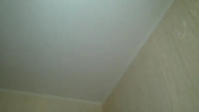  OnyxQueen  online show from 02.26.26