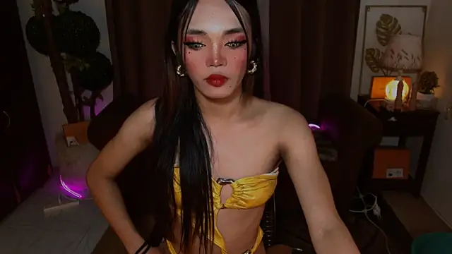 BigCock Carla online show from 02.22.26