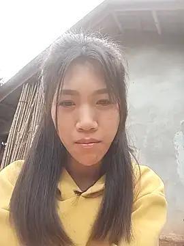 sunae-sex online show from 02.21.26