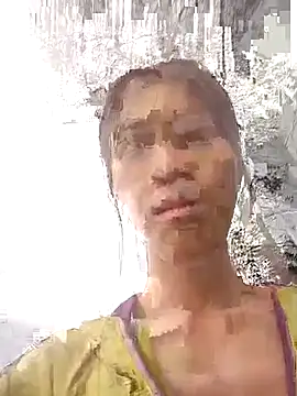 sunae-sex online show from 02.24.26