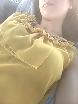 sunae-sex online show from 03.01.26