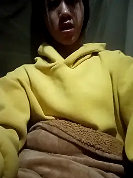 sunae-sex online show from 03.09.26