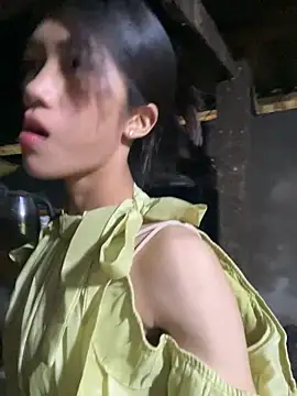 sunae-sex online show from 04.24.26