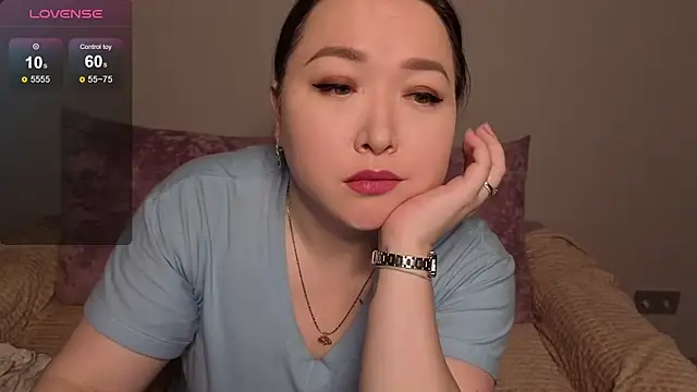 Daina waga online show from 03.15.26