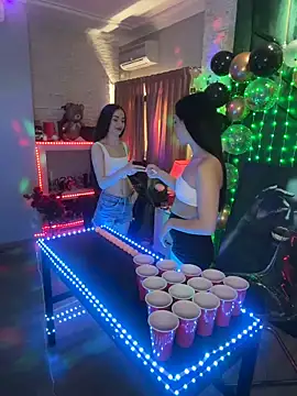 VictoriaLanes online show from 03.21.26