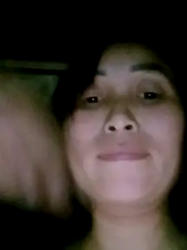 Gaga-xxx online show from 02.15.26