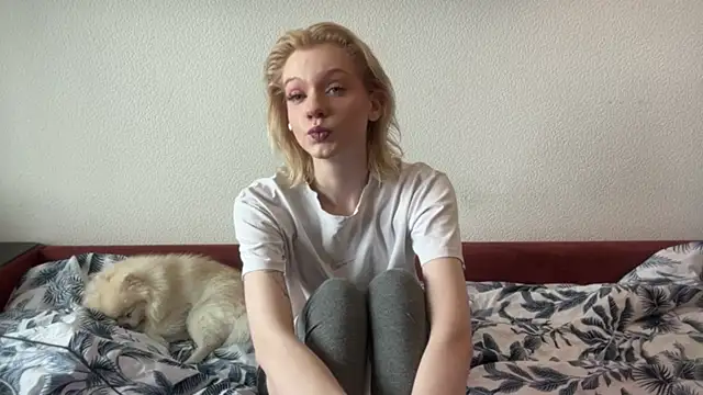 Snapshot of HirokoMassengills chatting on 03.02.26 HirokoMassengills online show from 03.02.26