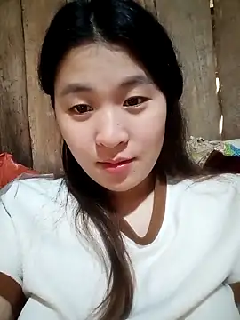 Snapshot of -Datini- chatting on 02.28.26 -Datini- online show from 02.28.26