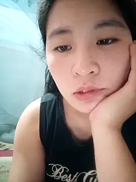 Snapshot of -Datini- chatting on 03.02.26 -Datini- online show from 03.02.26