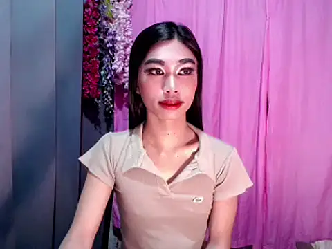 Snapshot of katrina_bigcock69 chatting on 02.15.26 katrina bigcock69 online show from 02.15.26