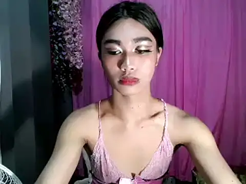 Snapshot of katrina_bigcock69 chatting on 02.18.26 katrina bigcock69 online show from 02.18.26