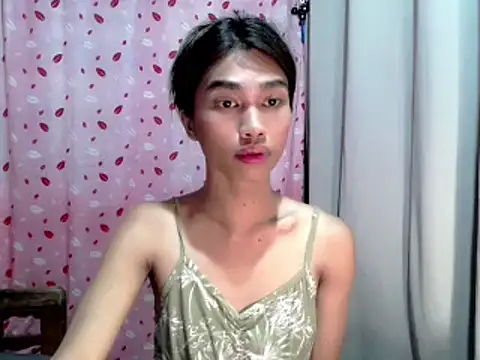 Snapshot of katrina_bigcock69 chatting on 03.01.26 katrina bigcock69 online show from 03.01.26