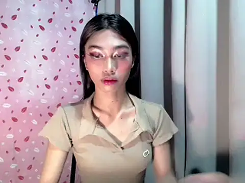 katrina bigcock69 online show from 03.08.26