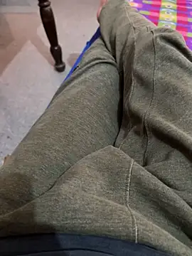 rashmixxx online show from 02.14.26