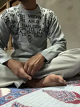 rashmixxx online show from 03.03.26