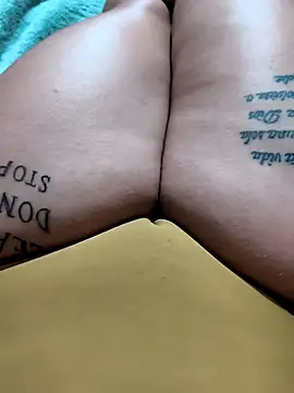 Bloom Dahlia online show from 03.10.26