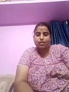 Tamil Santhiya  online show from 02.20.26