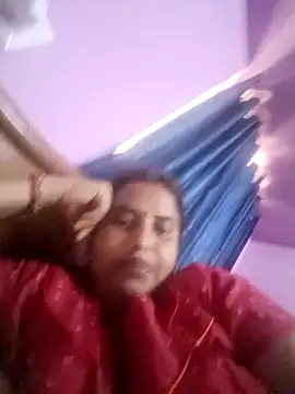 Tamil Santhiya  online show from 02.26.26