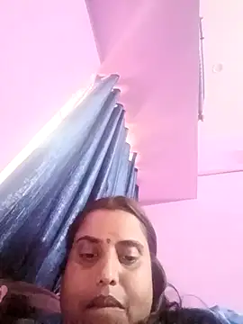 Tamil Santhiya  online show from 02.28.26