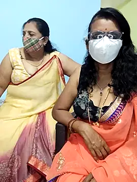 Kannadasexywifes online show from 04.15.26