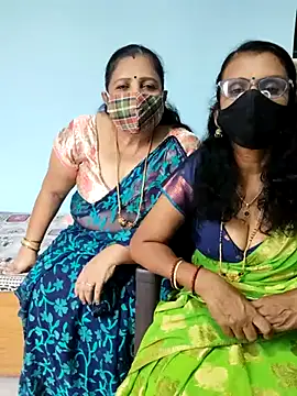 Kannadasexywifes online show from 04.16.26