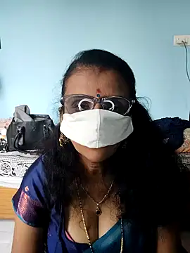 Kannadasexywifes online show from 04.17.26