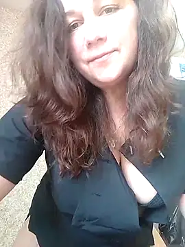 Susan8421 online show from 02.24.26