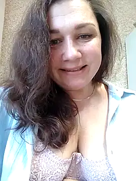 Susan8421 online show from 03.13.26