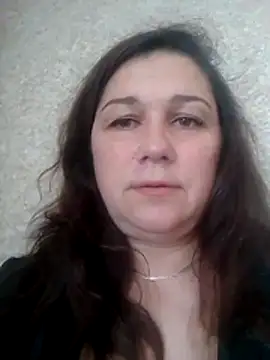 Susan8421 online show from 04.15.26