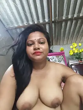 Kiya 6543 online show from 05.23.26