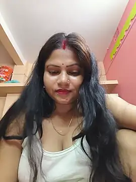 Kiya 6543 online show from 07.20.26
