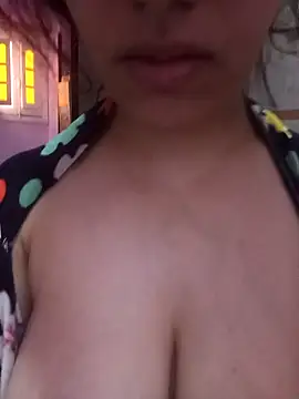 hend2u online show from 02.15.26